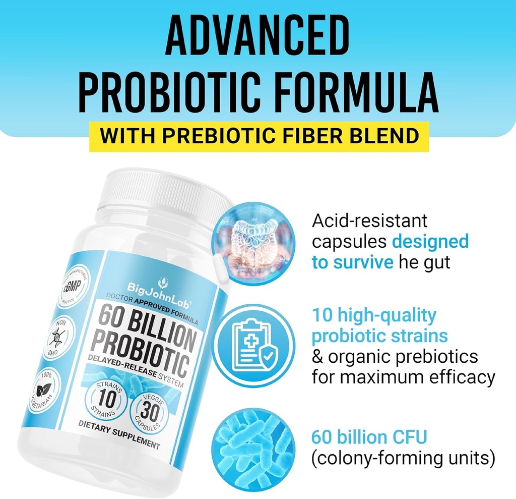 bigjohnlab-probiotics-30capsules-supply-women-men-60-billion-cfu-10-strains-03-c7ab972f69aa2eacfdff64b0fbe48ae2.jpg