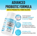 bigjohnlab-probiotics-30capsules-supply-women-men-60-billion-cfu-10-strains-03-c7ab972f69aa2eacfdff64b0fbe48ae2.jpg