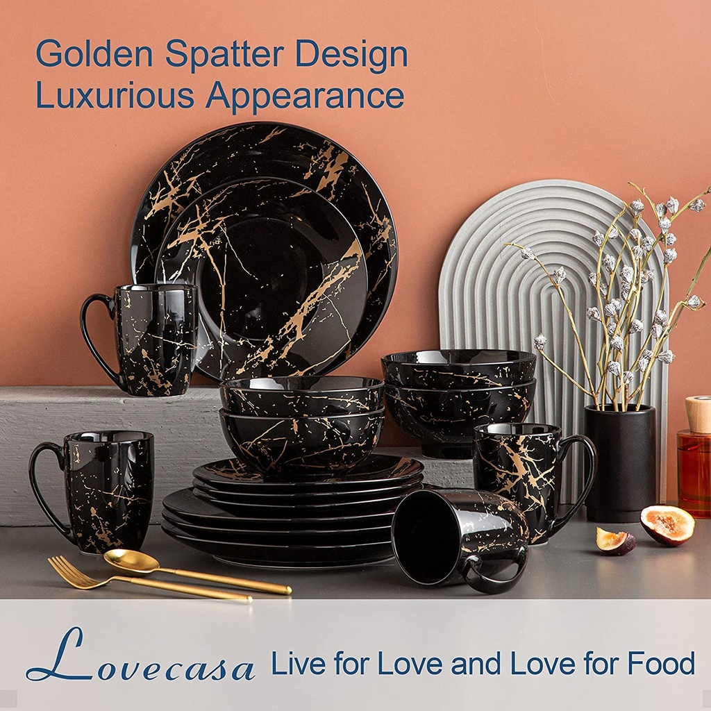 lovecasa-black-plates-and-bowls-sets-for-4-porcelain-dinnerware-sets-16-piece-g-02-c0f0328c00f498f5d21b40cc63ddf06b.jpg