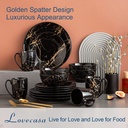 lovecasa-black-plates-and-bowls-sets-for-4-porcelain-dinnerware-sets-16-piece-g-02-c0f0328c00f498f5d21b40cc63ddf06b.jpg