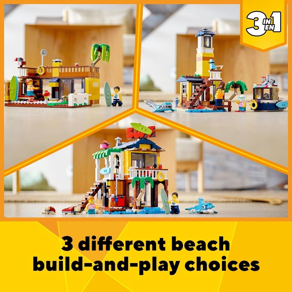 lego-creator-3-in-1-surfer-beach-house-with-2-minifigures-and-dolphin-figure-tr-02-324d1542df61a01117694b21820761f0.jpg