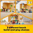 lego-creator-3-in-1-surfer-beach-house-with-2-minifigures-and-dolphin-figure-tr-02-324d1542df61a01117694b21820761f0.jpg