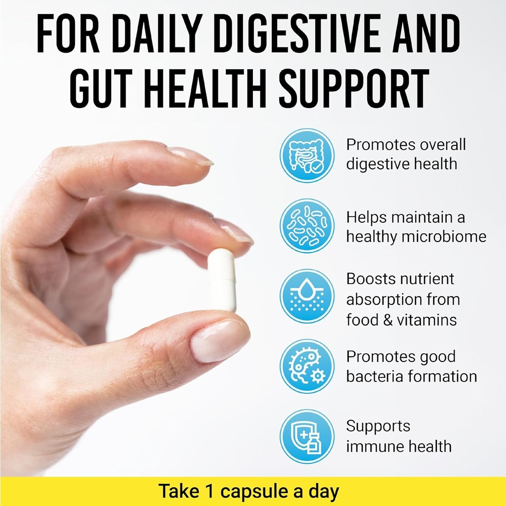 bigjohnlab-probiotics-30capsules-supply-women-men-60-billion-cfu-10-strains-04-e819ba97e8f2a3af697638936cd0cd3f.jpg