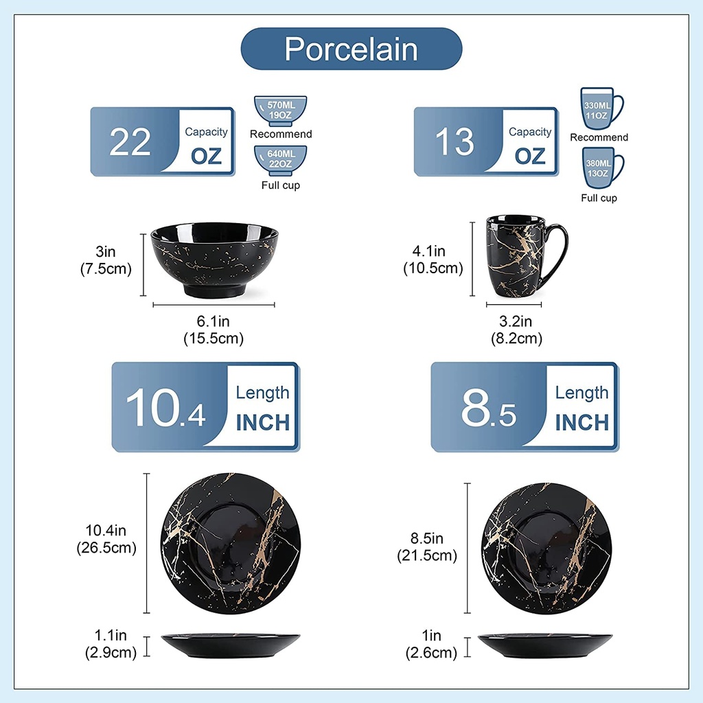 lovecasa-black-plates-and-bowls-sets-for-4-porcelain-dinnerware-sets-16-piece-g-03-991e72dbe5a52a7d7d32b46dee78dc86.jpg