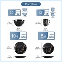 lovecasa-black-plates-and-bowls-sets-for-4-porcelain-dinnerware-sets-16-piece-g-03-991e72dbe5a52a7d7d32b46dee78dc86.jpg