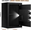50-cm-h-2-6-cu-ft-large-fireproof-safe-box-08-a00b2872645ef60420c0fb08db8024da.jpg