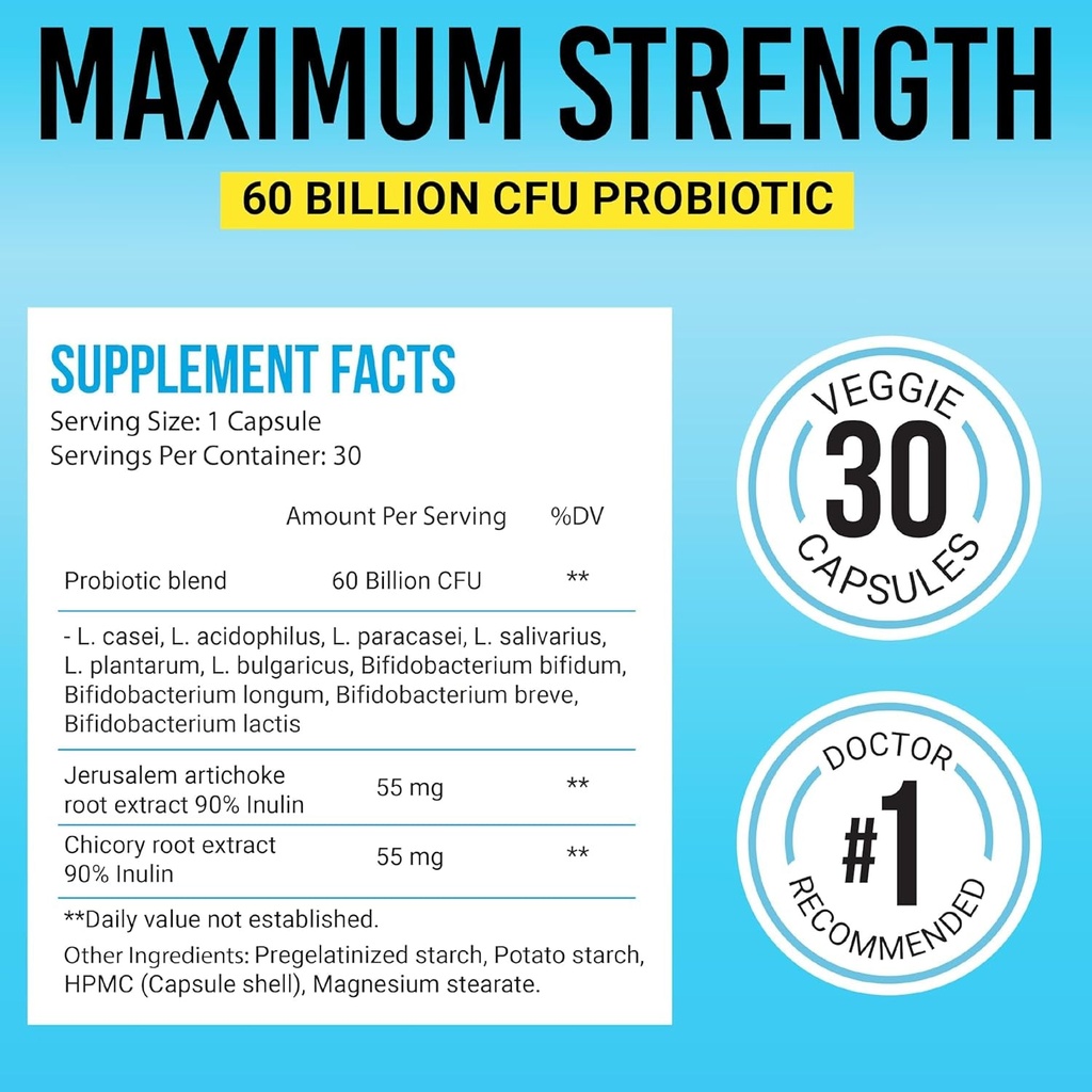 bigjohnlab-probiotics-30capsules-supply-women-men-60-billion-cfu-10-strains-05-fd9742d7f872cc7060a10c88c8f53ecb.jpg