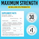 bigjohnlab-probiotics-30capsules-supply-women-men-60-billion-cfu-10-strains-05-fd9742d7f872cc7060a10c88c8f53ecb.jpg