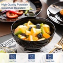 lovecasa-black-plates-and-bowls-sets-for-4-porcelain-dinnerware-sets-16-piece-g-04-c8e9846fa7bc6317685381fd1e2c797e.jpg