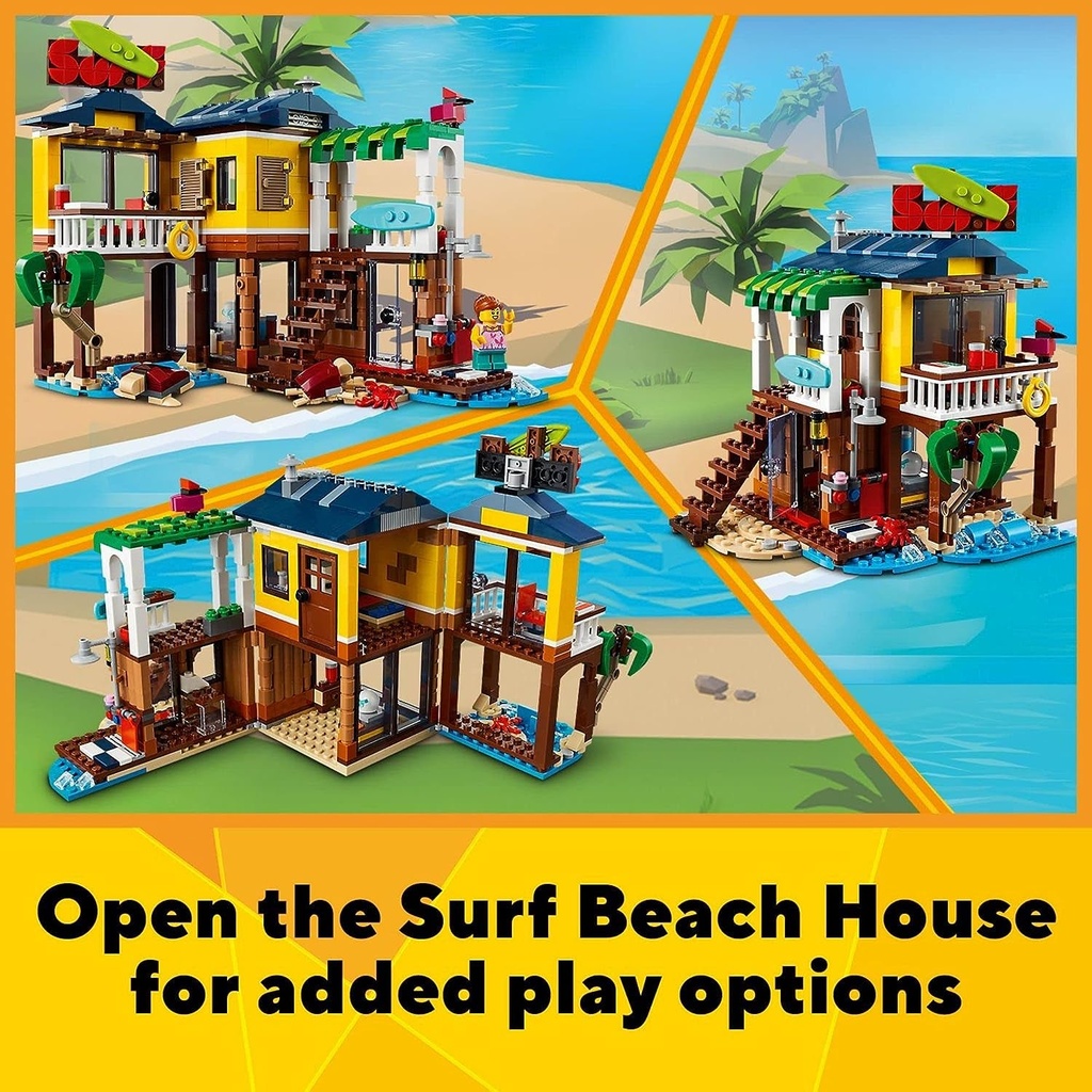 lego-creator-3-in-1-surfer-beach-house-with-2-minifigures-and-dolphin-figure-tr-04-a44f4cb99577ddc17b05892fa1d9b3ea.jpg