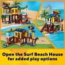 lego-creator-3-in-1-surfer-beach-house-with-2-minifigures-and-dolphin-figure-tr-04-a44f4cb99577ddc17b05892fa1d9b3ea.jpg
