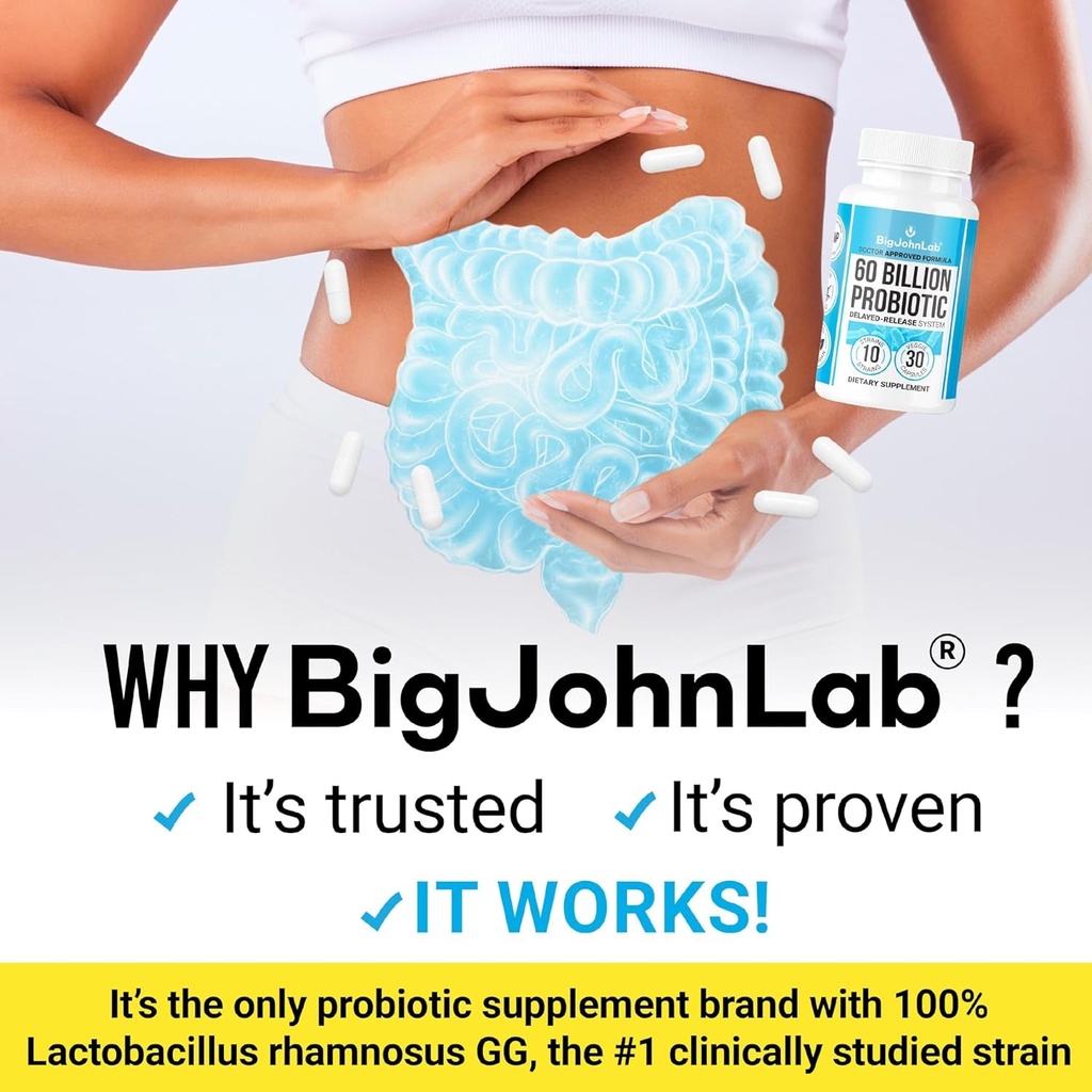 bigjohnlab-probiotics-30capsules-supply-women-men-60-billion-cfu-10-strains-06-80ac3052bd8ed41e0193d2f1f4953666.jpg