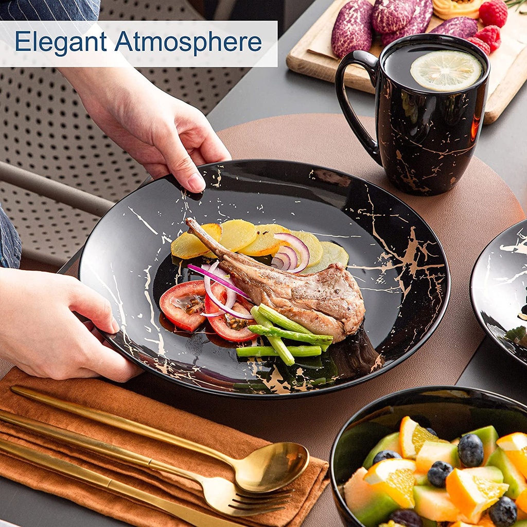 lovecasa-black-plates-and-bowls-sets-for-4-porcelain-dinnerware-sets-16-piece-g-05-1df0b23a825d6d0b764d14fe29db08d0.jpg
