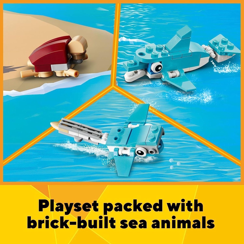 lego-creator-3-in-1-surfer-beach-house-with-2-minifigures-and-dolphin-figure-tr-05-30cd4e2c22b3470ac1808ee92476e85a.jpg