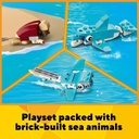 lego-creator-3-in-1-surfer-beach-house-with-2-minifigures-and-dolphin-figure-tr-05-30cd4e2c22b3470ac1808ee92476e85a.jpg