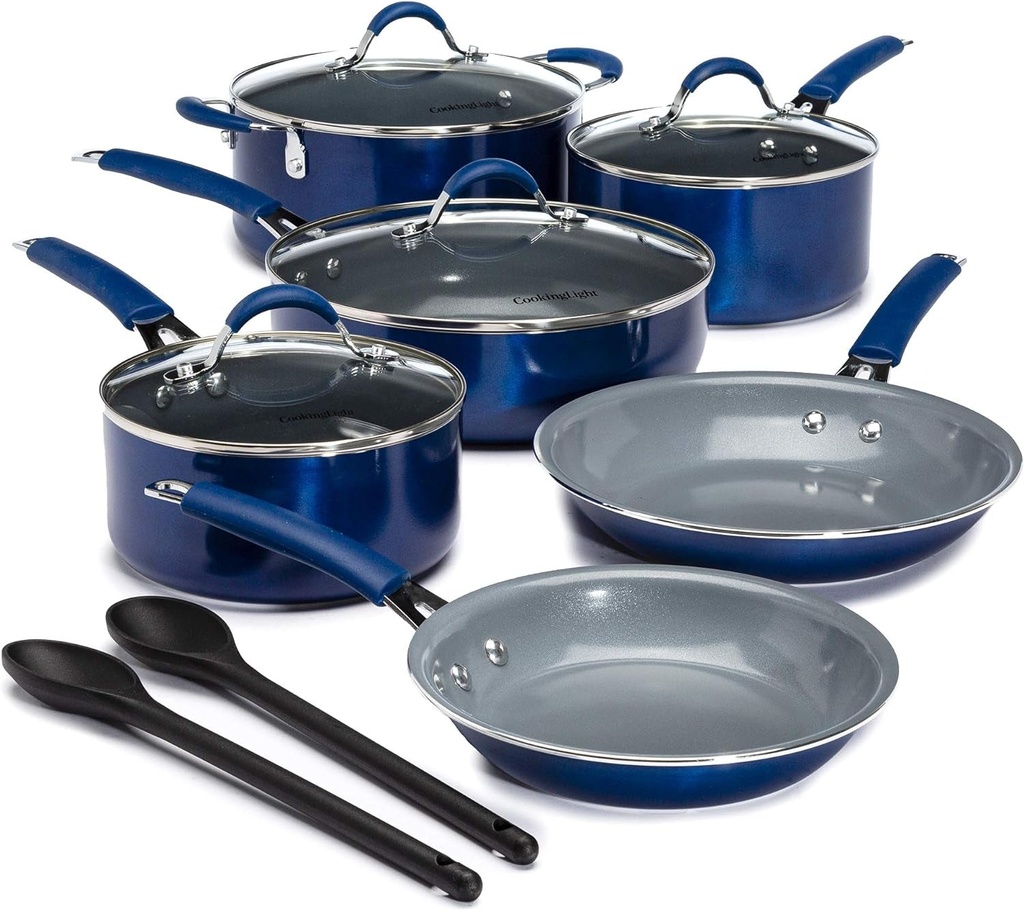 nonstick-ceramic-pots-and-pans-set-with-silicone-stay-cool-handles-dishwasher-s-2-02-2f18bfda7347c02950ea975552cf9e83.jpg