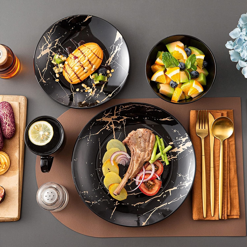 lovecasa-black-plates-and-bowls-sets-for-4-porcelain-dinnerware-sets-16-piece-g-06-b3ca6ff788d01f777b9de2aa2fc85311.jpg
