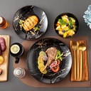 lovecasa-black-plates-and-bowls-sets-for-4-porcelain-dinnerware-sets-16-piece-g-06-b3ca6ff788d01f777b9de2aa2fc85311.jpg
