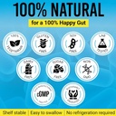 bigjohnlab-probiotics-30capsules-supply-women-men-60-billion-cfu-10-strains-08-c2fef3908f6e74150dbe819a518bec1d.jpg