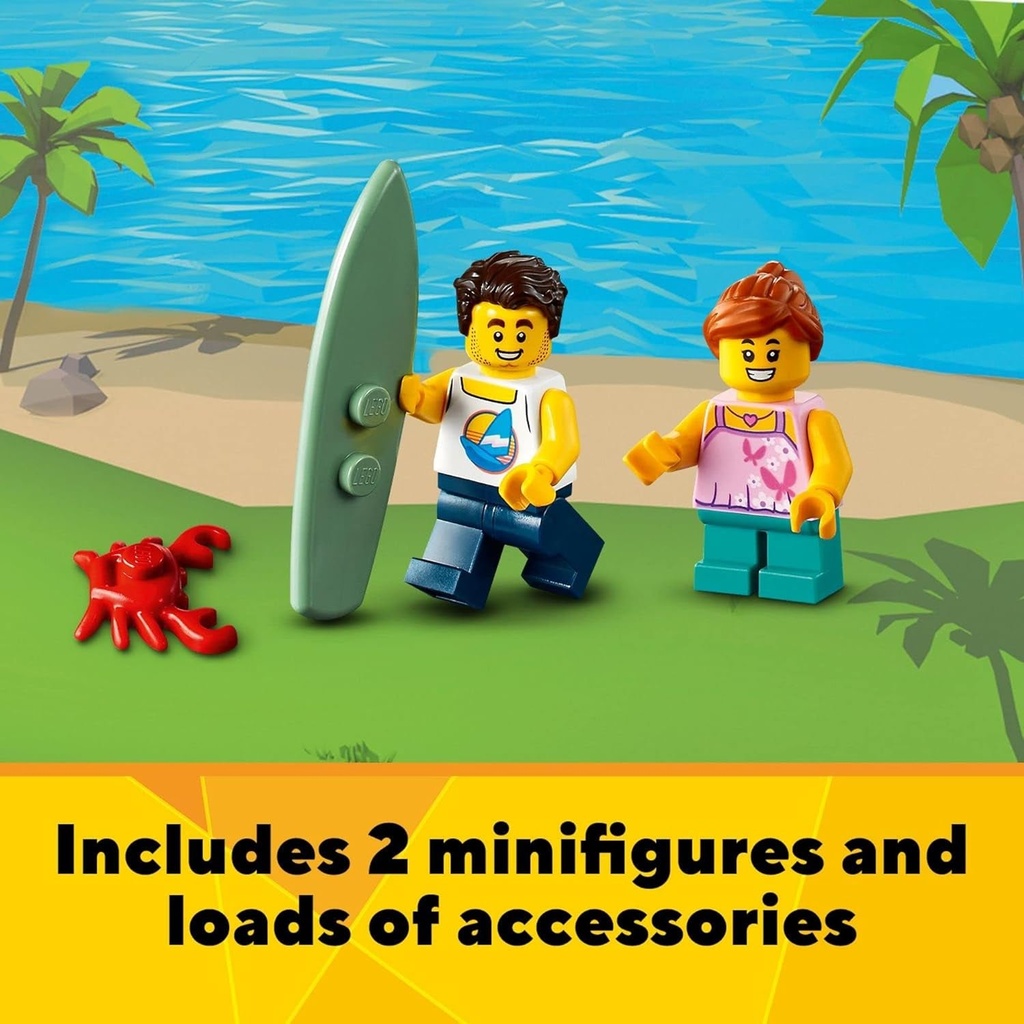 lego-creator-3-in-1-surfer-beach-house-with-2-minifigures-and-dolphin-figure-tr-06-29cf5c8321ccbb11b67d943b4256102c.jpg