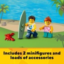 lego-creator-3-in-1-surfer-beach-house-with-2-minifigures-and-dolphin-figure-tr-06-29cf5c8321ccbb11b67d943b4256102c.jpg