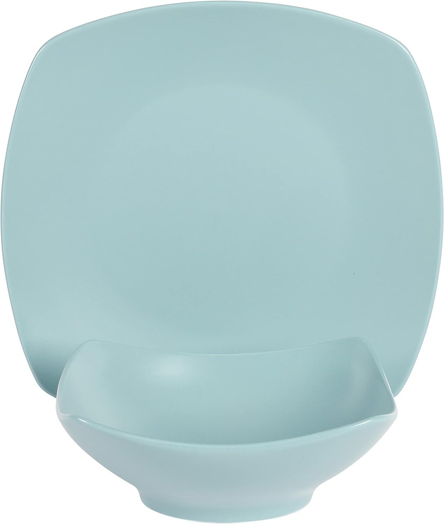 8-piece-gibson-home-zen-buffet-matte-chip-and-scratch-resistant-plates-and-bow-02-43d810a343a1daff7e62eba2618c1f70.jpg