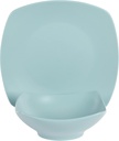 8-piece-gibson-home-zen-buffet-matte-chip-and-scratch-resistant-plates-and-bow-02-43d810a343a1daff7e62eba2618c1f70.jpg