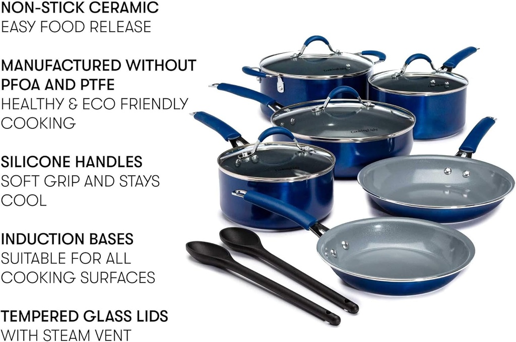 nonstick-ceramic-pots-and-pans-set-with-silicone-stay-cool-handles-dishwasher-s-2-03-339dd0a92a3a754324bdffb76d9d9d3d.jpg