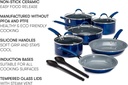nonstick-ceramic-pots-and-pans-set-with-silicone-stay-cool-handles-dishwasher-s-2-03-339dd0a92a3a754324bdffb76d9d9d3d.jpg