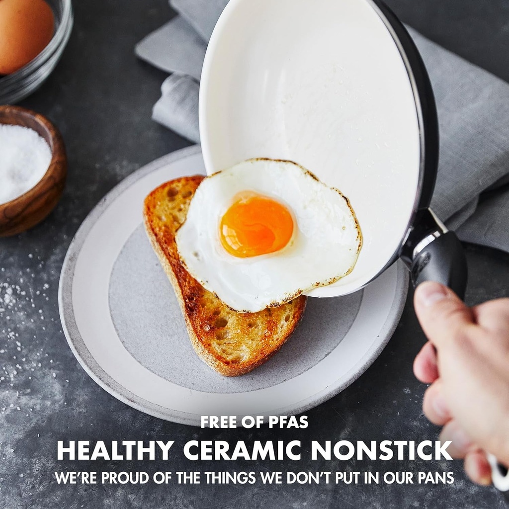 greenpan-rio-healthy-ceramic-nonstick-16-piece-cookware-pots-and-pans-set-pfas-3-03-cc83010f65f61a22ffc2656150cbd76e.jpg
