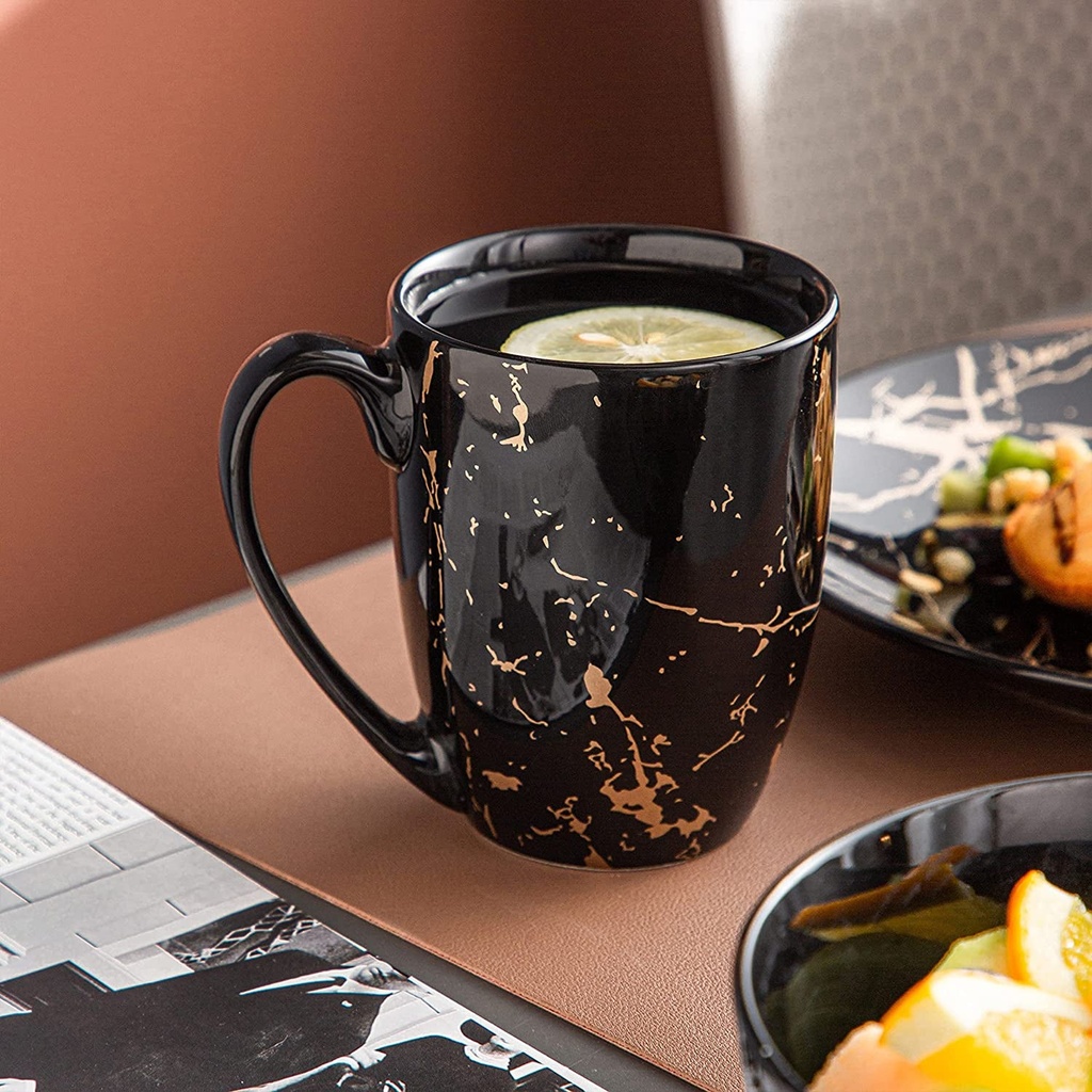 lovecasa-black-plates-and-bowls-sets-for-4-porcelain-dinnerware-sets-16-piece-g-07-6dfd35d7cb72bcbd5cbbffc22034a7e1.jpg