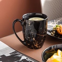 lovecasa-black-plates-and-bowls-sets-for-4-porcelain-dinnerware-sets-16-piece-g-07-6dfd35d7cb72bcbd5cbbffc22034a7e1.jpg