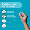 bigjohnlab-probiotics-30capsules-supply-women-men-60-billion-cfu-10-strains-09-d95b974fe53e1dc80c11aae2ba7c135e.jpg
