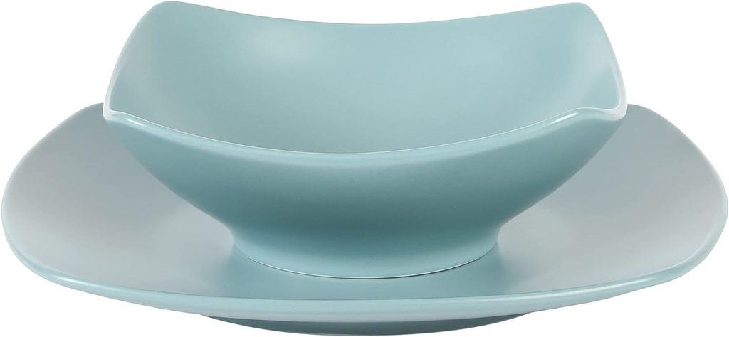 8-piece-gibson-home-zen-buffet-matte-chip-and-scratch-resistant-plates-and-bow-03-10a2e4160df7449eddeea12c6b4943af.jpg