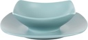 8-piece-gibson-home-zen-buffet-matte-chip-and-scratch-resistant-plates-and-bow-03-10a2e4160df7449eddeea12c6b4943af.jpg
