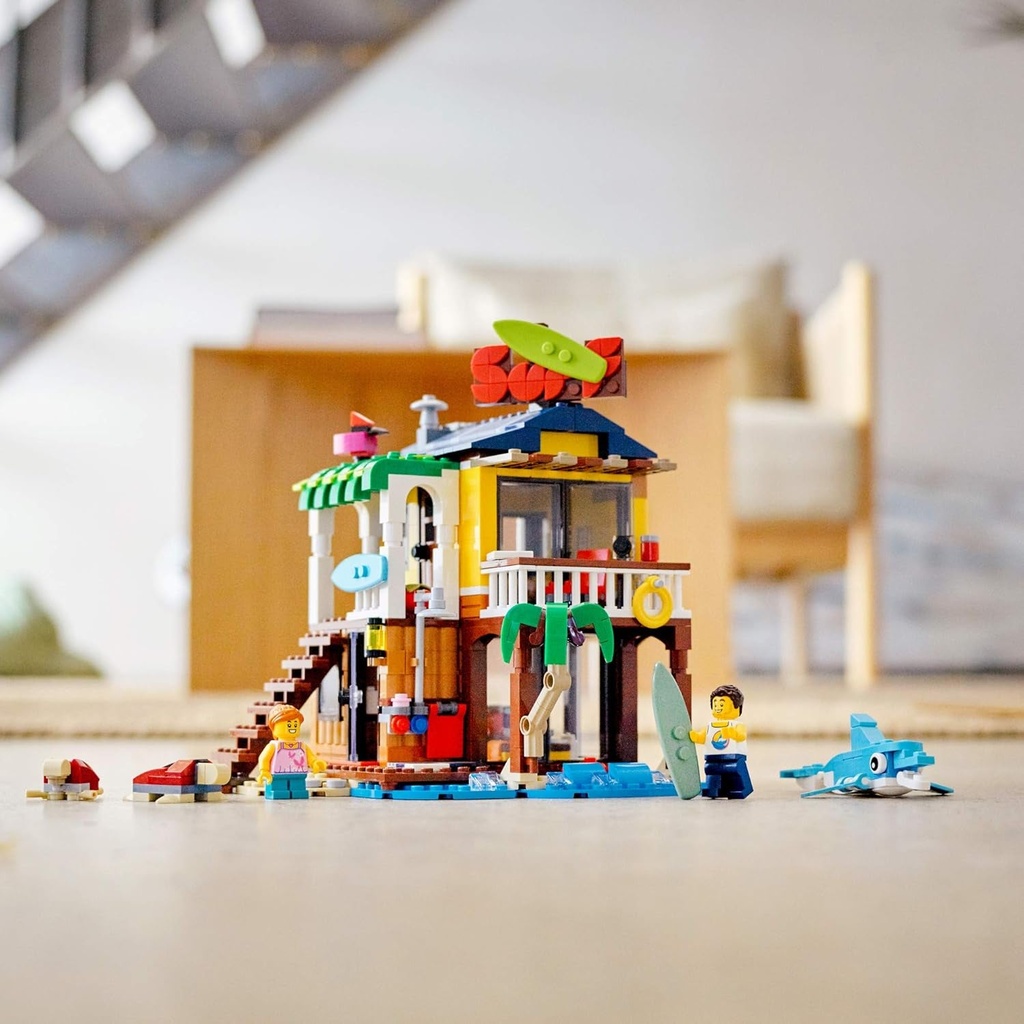 lego-creator-3-in-1-surfer-beach-house-with-2-minifigures-and-dolphin-figure-tr-07-1d11018dece53f942ffb0967065dcb6c.jpg