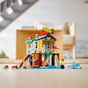 lego-creator-3-in-1-surfer-beach-house-with-2-minifigures-and-dolphin-figure-tr-07-1d11018dece53f942ffb0967065dcb6c.jpg