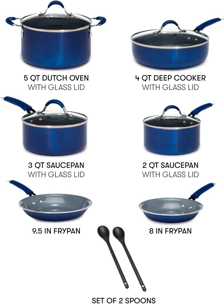 nonstick-ceramic-pots-and-pans-set-with-silicone-stay-cool-handles-dishwasher-s-2-04-432dc5399eac9b611d2e76b72f469ac9.jpg