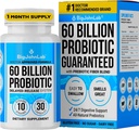 bigjohnlab-probiotics-30capsules-supply-women-men-60-billion-cfu-10-strains-10-6ab2c74da9768aaa73d8a07e77b2fd83.jpg