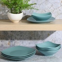 8-piece-gibson-home-zen-buffet-matte-chip-and-scratch-resistant-plates-and-bow-04-28a5e753ccd0ee9b521caa2e99f277b1.jpg