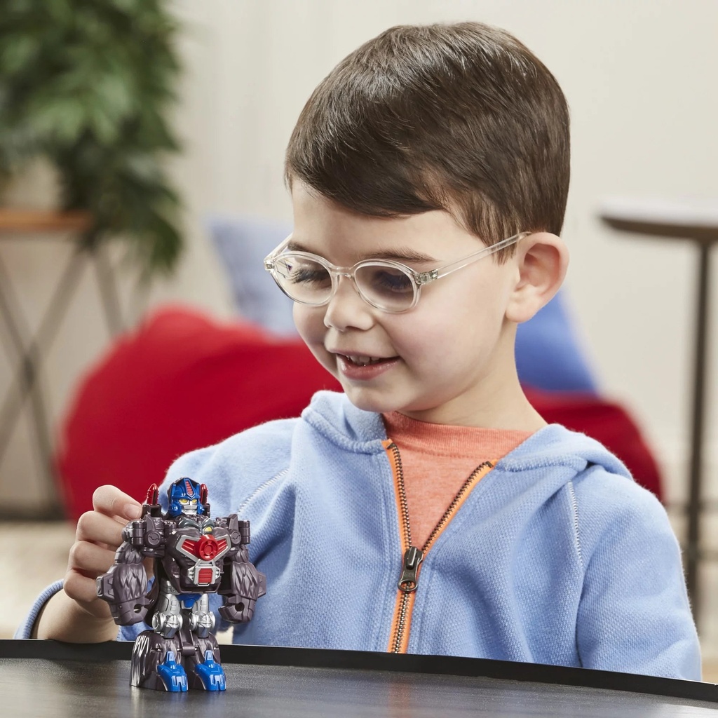 transformers-classic-heroes-team-optimus-primal-kids-toy-action-figure-for-boys-and-girls-ages-3-4-5-6-7-and-up-4-5-08-7666282effc4b78f1b2beffab5ba50be.jpg