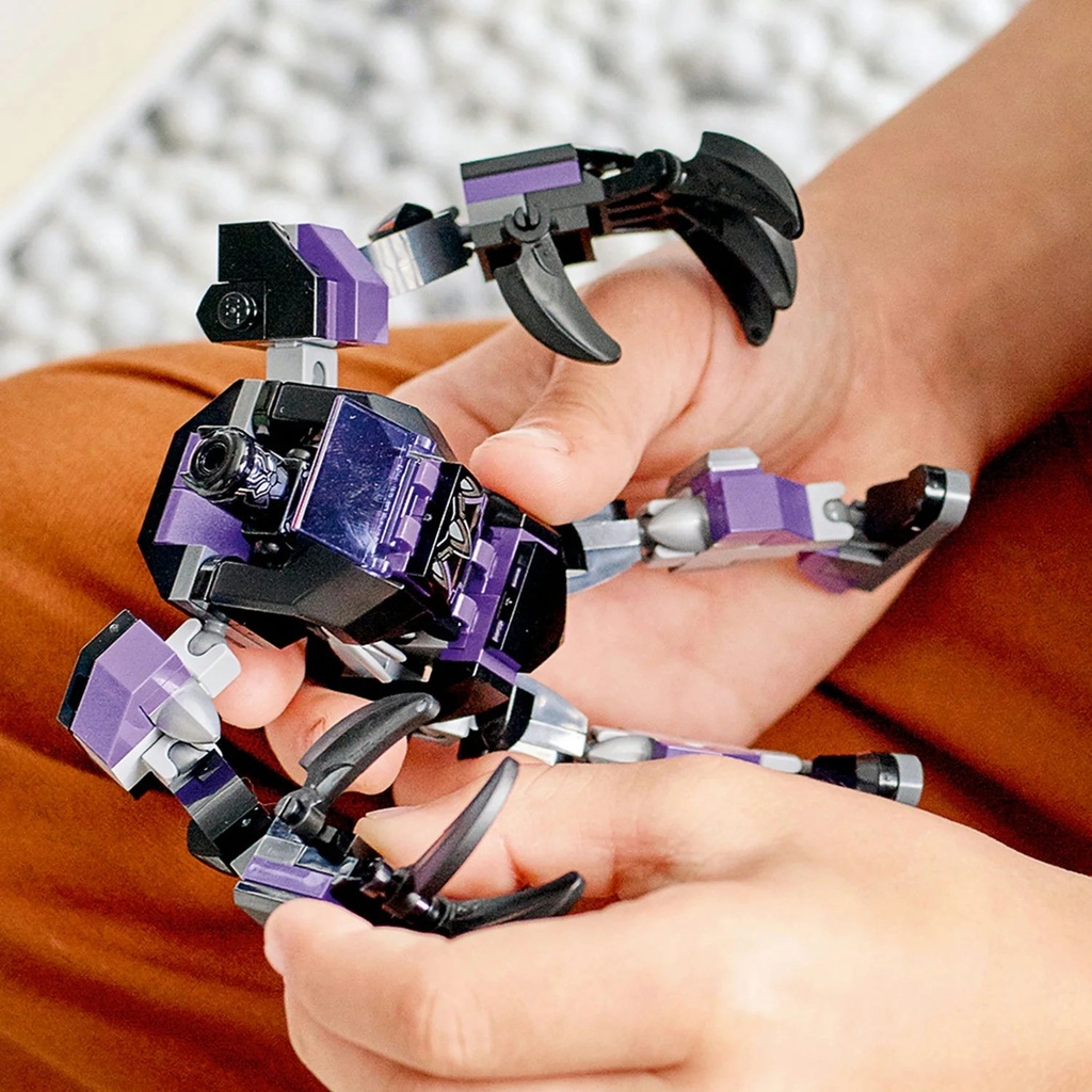 lego-marvel-black-panther-mech-armor-76204-building-kit-collectible-mech-and-minifigure-for-super-hero-kids-aged-7-124-pieces-07-1fc2398f11ab35ef6273c832077e6b16.jpg