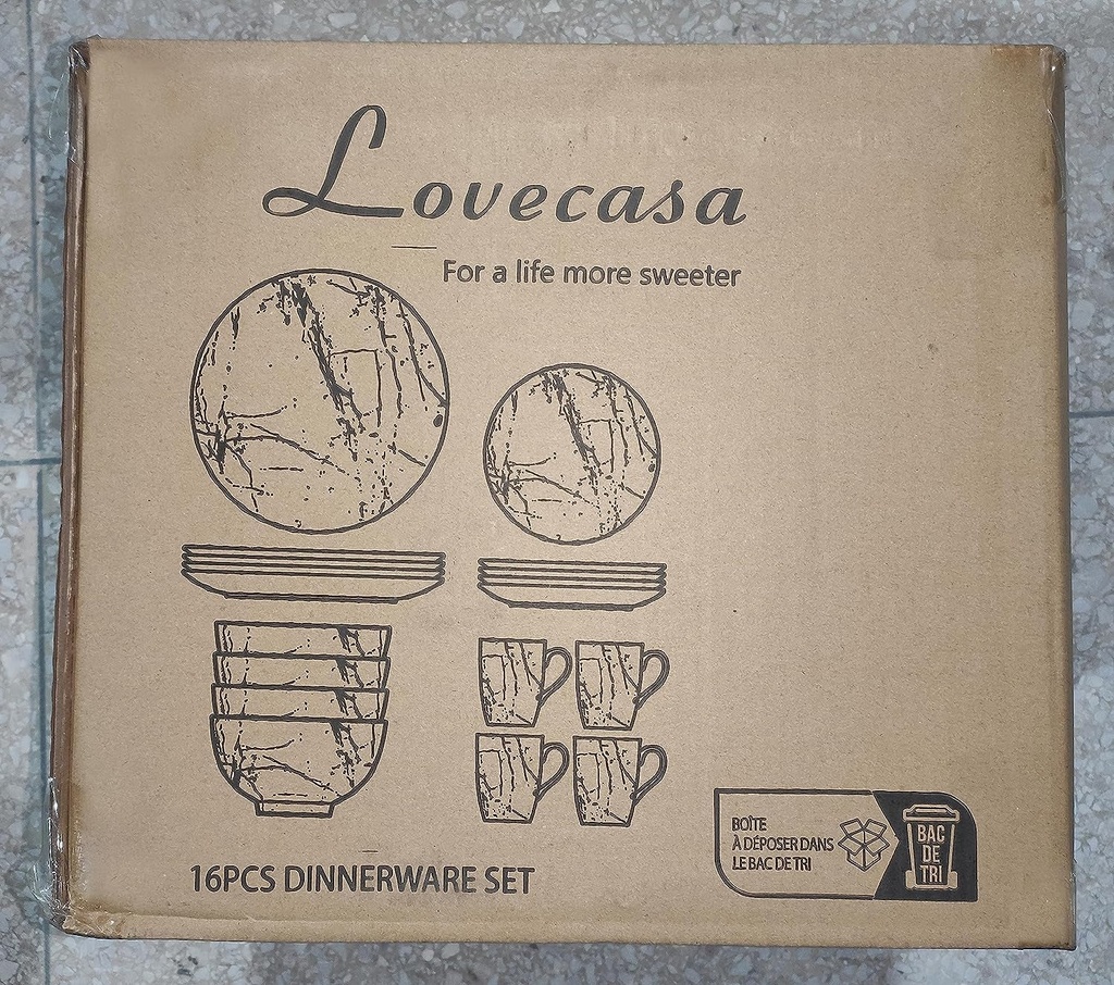 lovecasa-black-plates-and-bowls-sets-for-4-porcelain-dinnerware-sets-16-piece-g-09-32370b5bf80dc7ef623f0930c1dd07cf.jpg