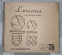 lovecasa-black-plates-and-bowls-sets-for-4-porcelain-dinnerware-sets-16-piece-g-09-32370b5bf80dc7ef623f0930c1dd07cf.jpg
