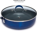 nonstick-ceramic-pots-and-pans-set-with-silicone-stay-cool-handles-dishwasher-s-2-05-f9fd3a1b90353190588b733915ba8b62.jpg