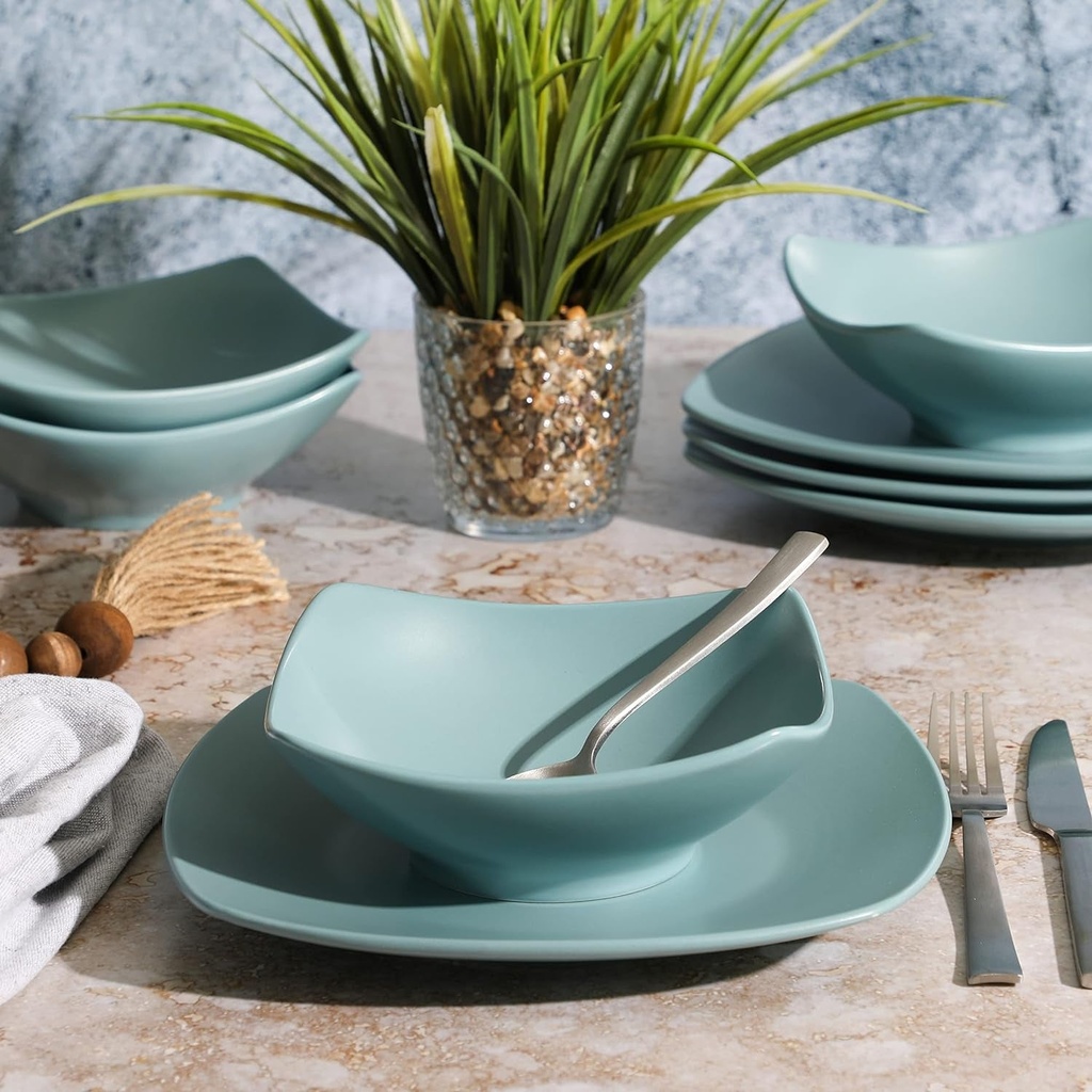 8-piece-gibson-home-zen-buffet-matte-chip-and-scratch-resistant-plates-and-bow-05-2dda4b48b22cc75ba272fc9a487f37e3.jpg