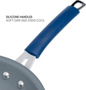 nonstick-ceramic-pots-and-pans-set-with-silicone-stay-cool-handles-dishwasher-s-2-07-d3c27bae1e30c3f265720f31c61278d8.jpg