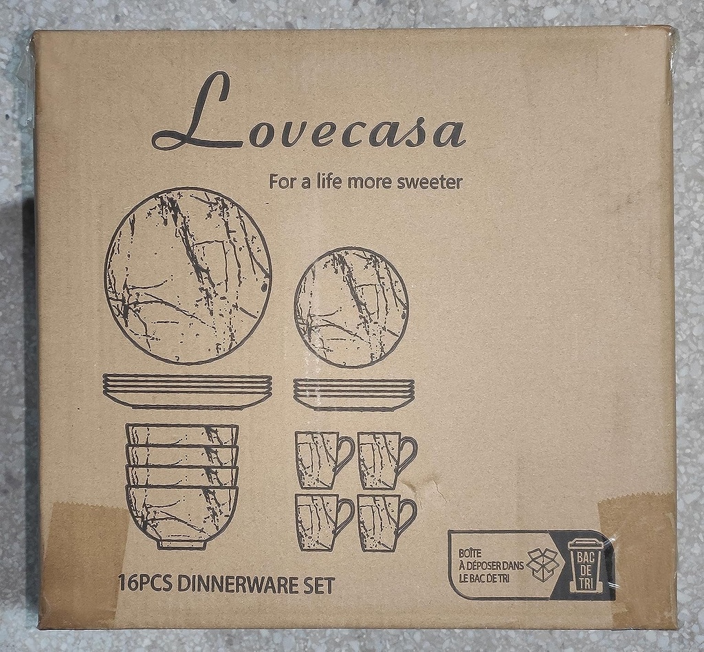 lovecasa-black-plates-and-bowls-sets-for-4-porcelain-dinnerware-sets-16-piece-g-11-95b253ce4ea45009f44e89e400818efd.jpg