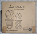 lovecasa-black-plates-and-bowls-sets-for-4-porcelain-dinnerware-sets-16-piece-g-11-95b253ce4ea45009f44e89e400818efd.jpg