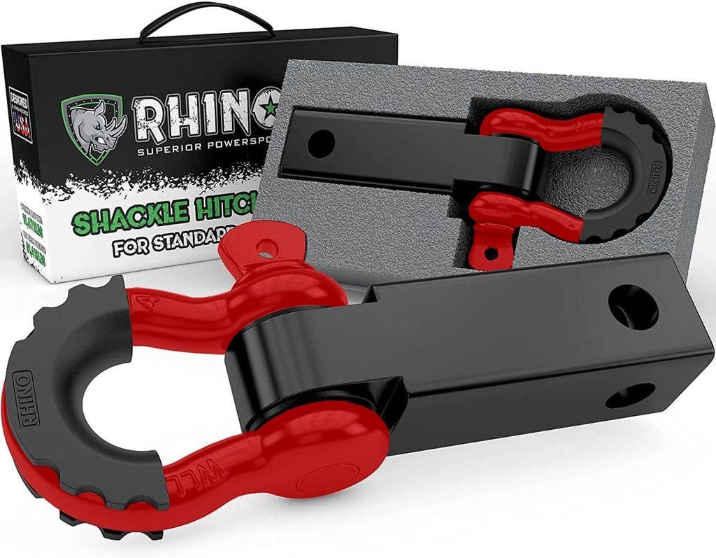 rhino-usa-shackle-hitch-receiver-fits-2-receivers-best-towing-accessories-for-02-8f91c58467b258ab009d00d74520fc89.jpg